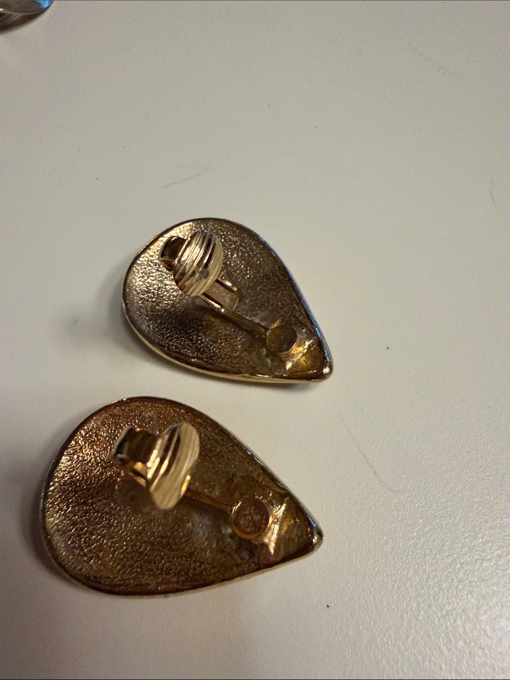 N/A beautiful pair